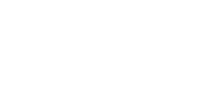 Tampa Bay Soft Wash Logo