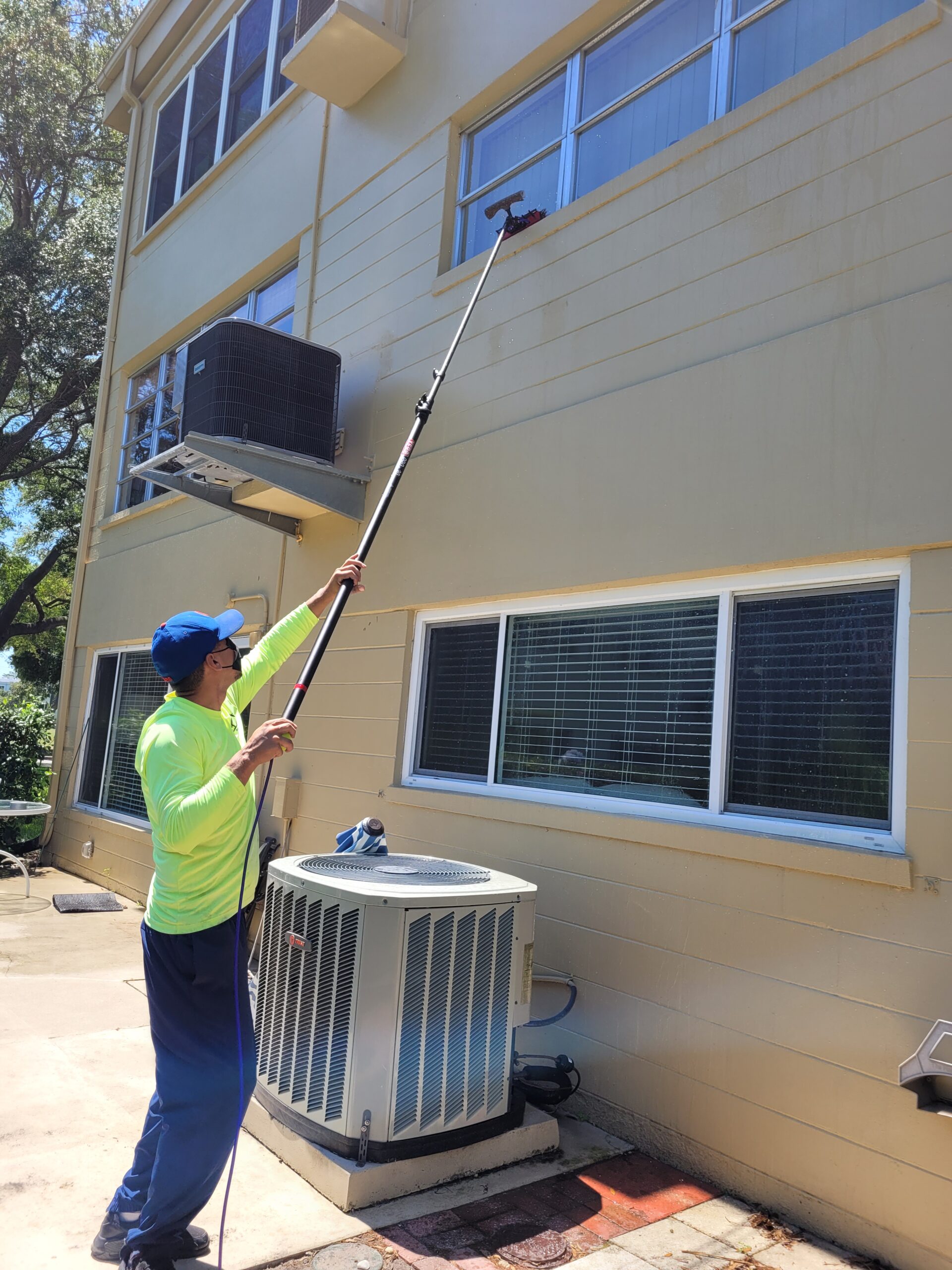 20 Best Window Cleaning Services - Estero FL